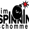 Tim Spinnin Schommer