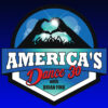 America’s Dance 30 with Brian Fink